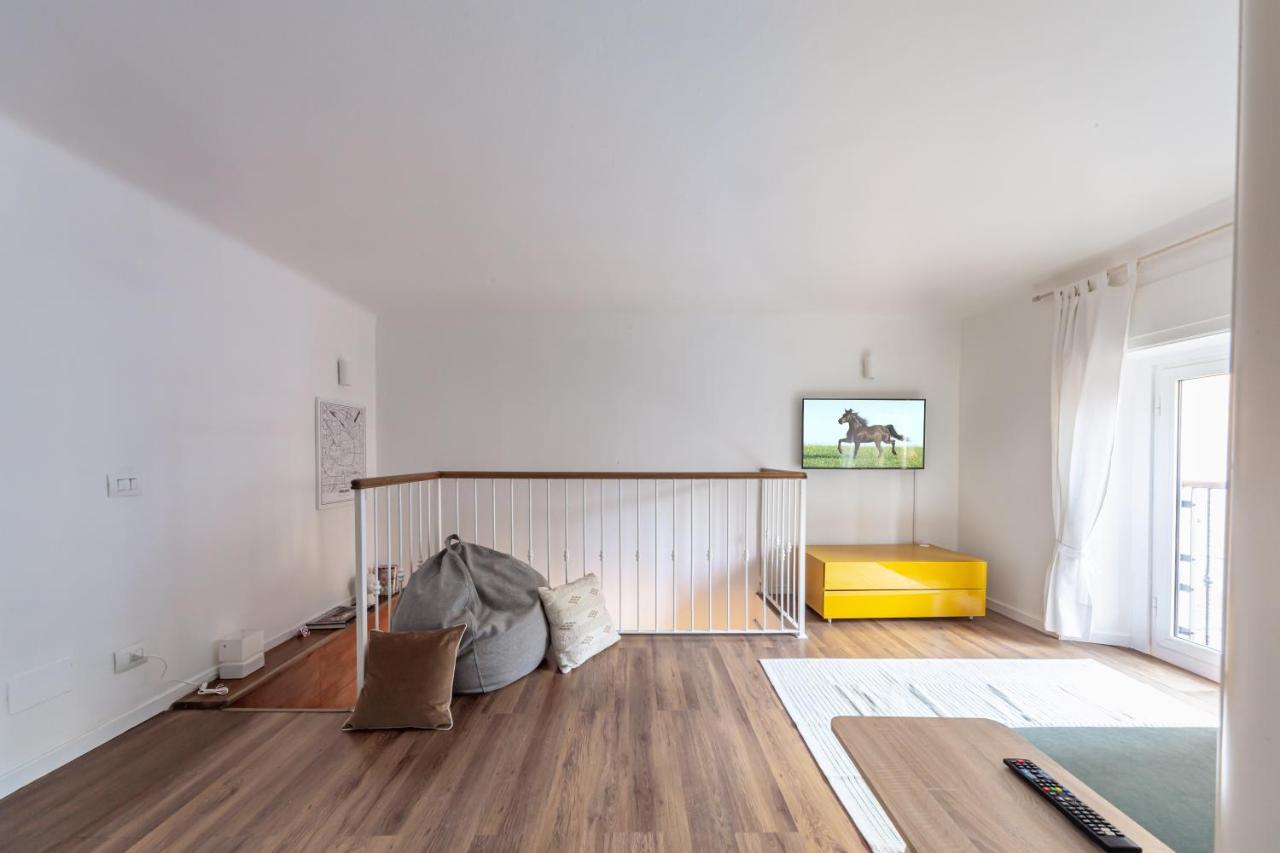 Cozy Apt X4 - 600 M Far From M3 Affori Fn Milan Exterior photo