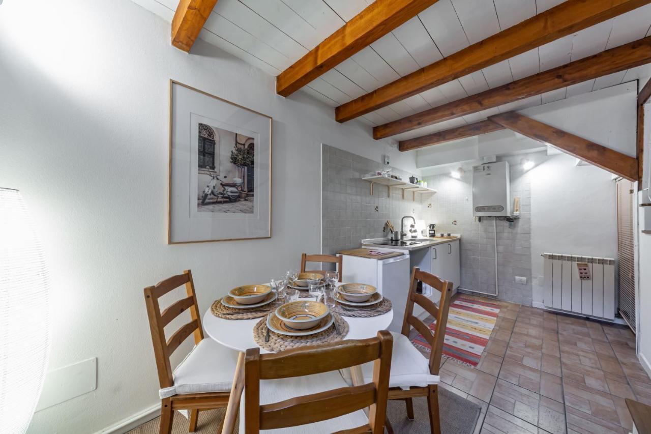 Cozy Apt X4 - 600 M Far From M3 Affori Fn Milan Exterior photo