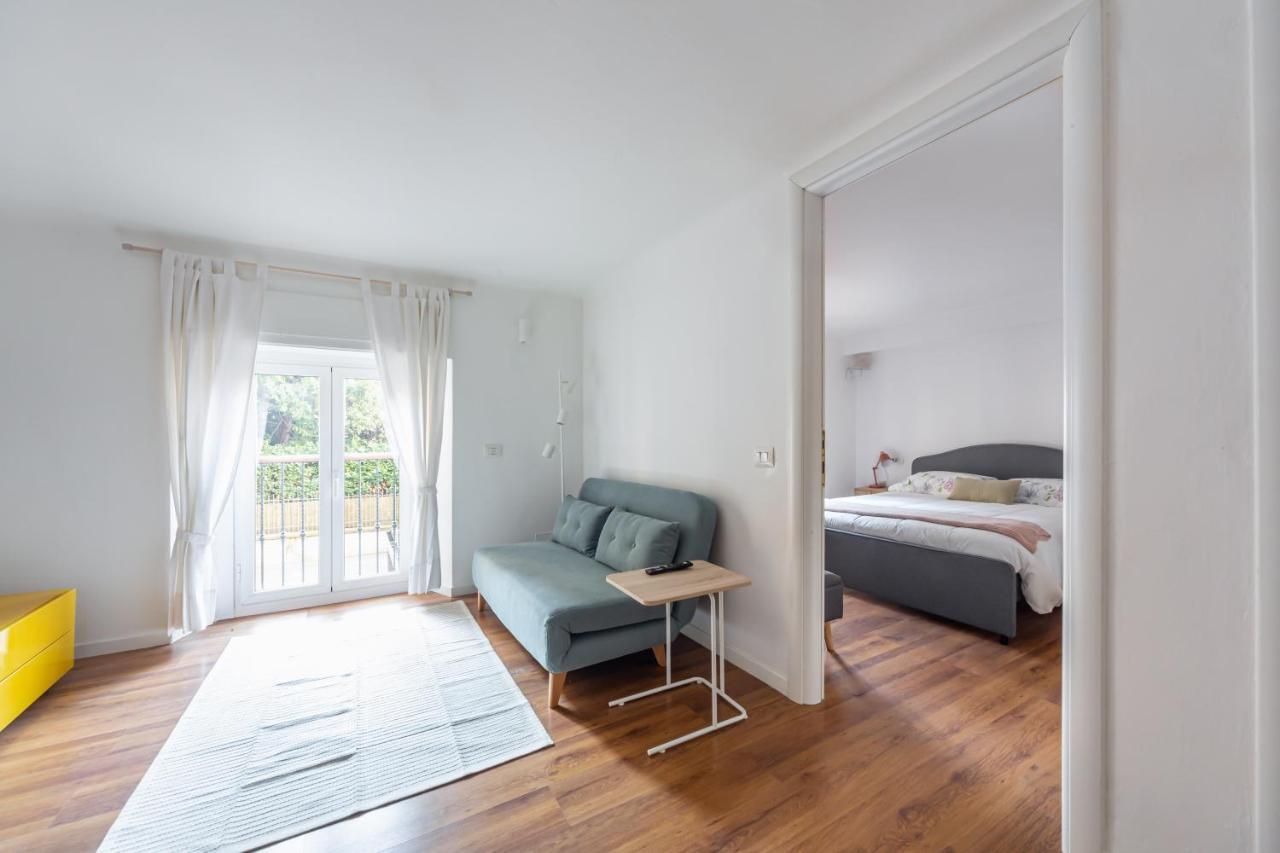 Cozy Apt X4 - 600 M Far From M3 Affori Fn Milan Exterior photo