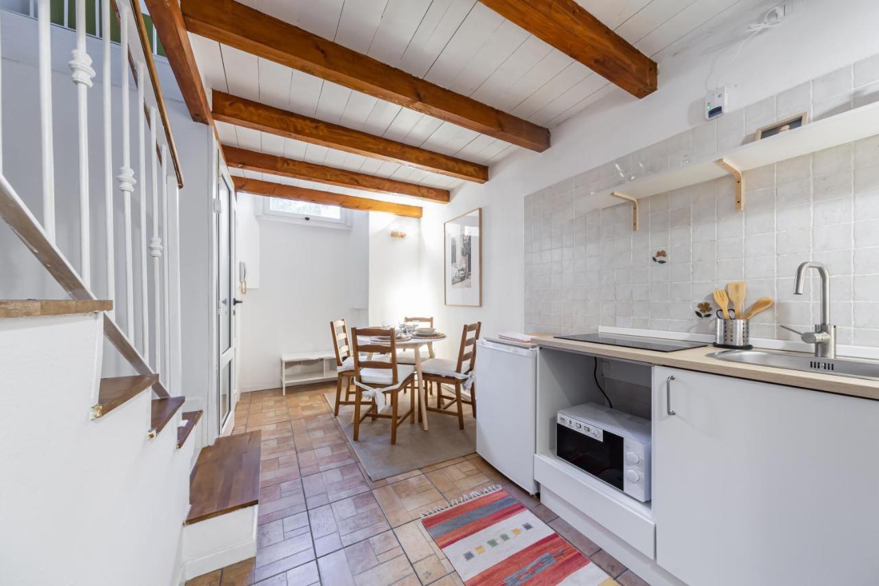Cozy Apt X4 - 600 M Far From M3 Affori Fn Milan Exterior photo